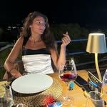 Alice Nocentini - @alice_nocentini - Instagram