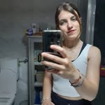 Alice Nocentini | Tecnica tricologa - @nocentini.alice - Instagram