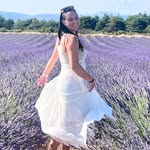 Alice Nocerini - @alice_nocerini - Instagram