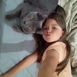 Alice Nocete - @alicenocete - Instagram