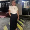 Alice Nocete - @alice.nocete - TikTok