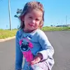 Alice Nocete - @nocetealice - TikTok