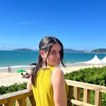 Alice Noceti - @alicenoceti - Instagram