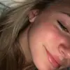 alice_scaccianoce - @alice_scaccianoce - TikTok