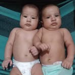 Alice Vieira Nice - Facebook