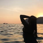 Aliceee - @alice_noceri - Instagram