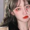 alicenoce0 - @alicenoce0 - TikTok