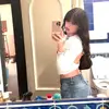 alicenocetii - @alicenocetii - TikTok