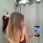 alii - @alice.nocent - Instagram