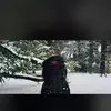 La_Noceraaa💎 - @alicenoceraaaa - TikTok