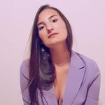 Alice - @alice__noel - Instagram