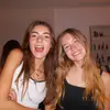 Alice - @alice_noel - TikTok