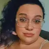 Alice - @alicenoel6 - TikTok