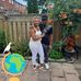 Alice Anne Noel - Facebook
