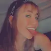 alice noel<3 - @user9ktguaflwo - TikTok