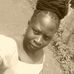 Alice Noel - Facebook