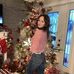 Alice Noël - Facebook
