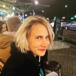 Alice Noël - @alice.christmas.5 - Instagram
