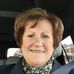 Alice Noel - Facebook