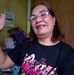 Alice Noel - Facebook