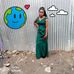 Alice Noel - Facebook