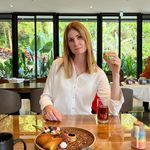 Alice Noel - @acitysocialite - Instagram