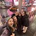 Alice Noel - Facebook