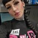 Alice Noel - Facebook