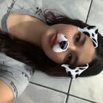 alice noel - @alicenoelbell - Instagram