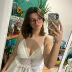 Alice Noël - @alicenoel105 - Instagram