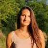 Alice Noel - @alicenoel56 - TikTok