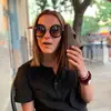Alice Noël - @user325t7grhkc - TikTok