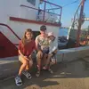 Alice Noel - @alice.noel0 - TikTok