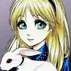 Alice Noel - @alicenoel7 - TikTok