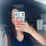 Alice noël - @alicenoel12 - Instagram