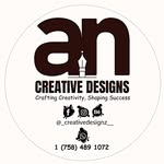 Alice Noel • Graphic Artist (BA Hons) - @_creativedesignz__ - Instagram