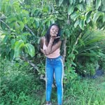 Alice Noel Smith - @alic.enoel - Instagram