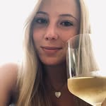 Alice Noello - @alicenoello - Instagram