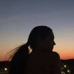 Aliceee - @alice.noel._ - Instagram