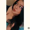alicee.noel💙 - @alicee.noel - TikTok
