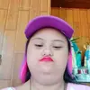 alicenoel362 - @alicenoel362 - TikTok