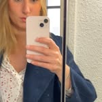 @alicenoel_ - Instagram