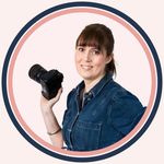 Alice | North East Brand Photographer - @alicesleephotography - Instagram