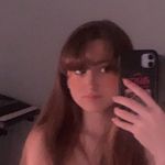 alice🤍 - @alice._northey - Instagram