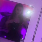 alice💫 - @alice_.northey - Instagram