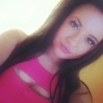 Alice - @alicenorthxo - Instagram