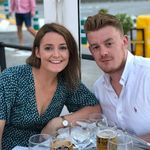 Alice north - @alicenorth - Instagram