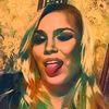 Alice North - @alicenorthern - TikTok