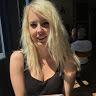 Alice North - @alicenorth8 - TikTok