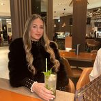 Alice North - Facebook